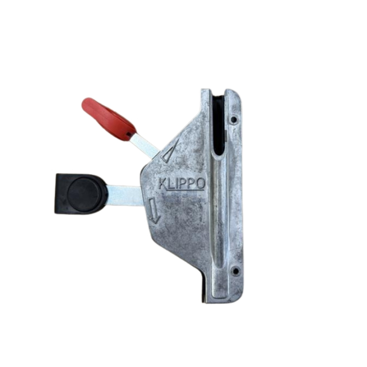 Alloggiamento Di Controllo Completo, Comet 5032873-01 nel gruppo I Pezzi Di Ricambio presso GPLSHOP (5032873-01)