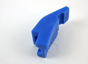Pastiglie Dei Freni 5032889-01 nel gruppo  presso GPLSHOP (5032889-01)