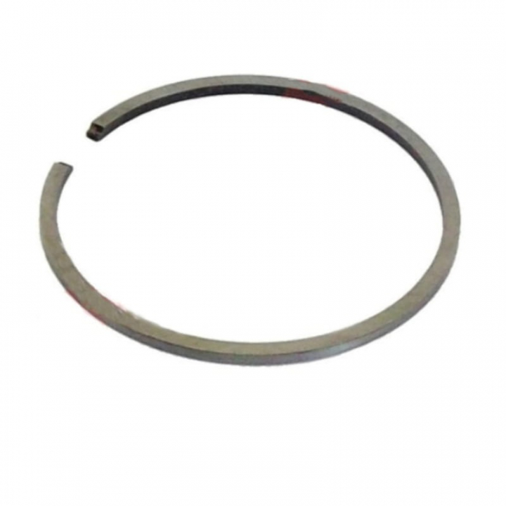 Anello Del Pistone 246, 250RX, 252RX, 340, 345, 351 nel gruppo I Pezzi Di Ricambio / Pezzi di ricambio Motoseghe / Pezzi di ricambio Husqvarna 351 presso GPLSHOP (5032890-10)