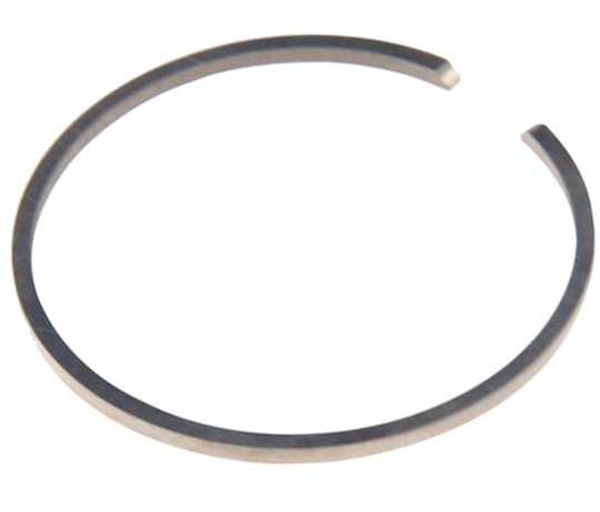 Fascia elastica 5032890-27 nel gruppo  presso GPLSHOP (5032890-27)