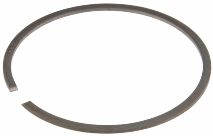 Fascia elastica 1,2 mm nel gruppo  presso GPLSHOP (5032890-35)