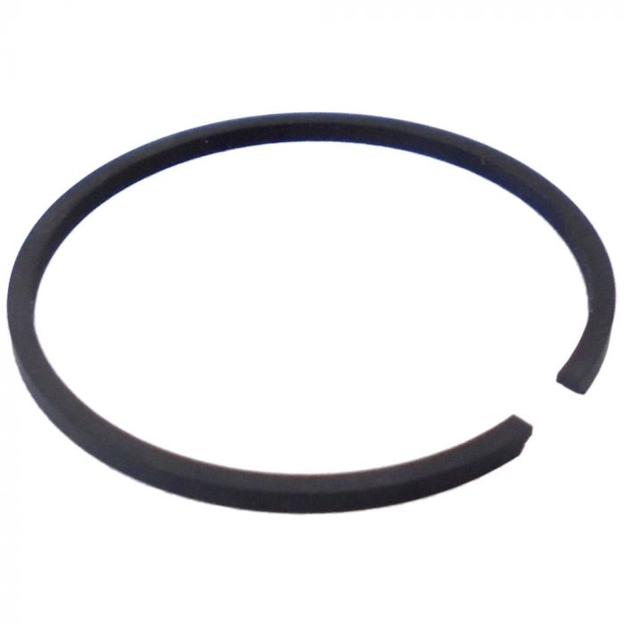 Fascia elastica 5032890-41 nel gruppo I Pezzi Di Ricambio / Pezzi di ricambio Tagliasiepi / Pezzi di ricambio Husqvarna 323HD60 presso GPLSHOP (5032890-41)
