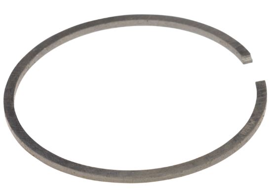 Anello Del Pistone Husqvarna 455 Rancher, Jonsered CS2255 nel gruppo I Pezzi Di Ricambio / Pezzi di ricambio Motoseghe / Pezzi di ricambio Husqvarna 371XP presso GPLSHOP (5032890-50)