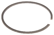Fascia elastica 38mm 335FR, 336FR, 535LK, 535FBX, 535RXT, CC2235 nel gruppo I Pezzi Di Ricambio / Pezzi di ricambio Decespugliatori / Pezzi di ricambio Husqvarna 535RX/T presso GPLSHOP (5032890-54)