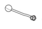 Häwarm Kpl, 5032983-02 nel gruppo  presso GPLSHOP (5032983-02)