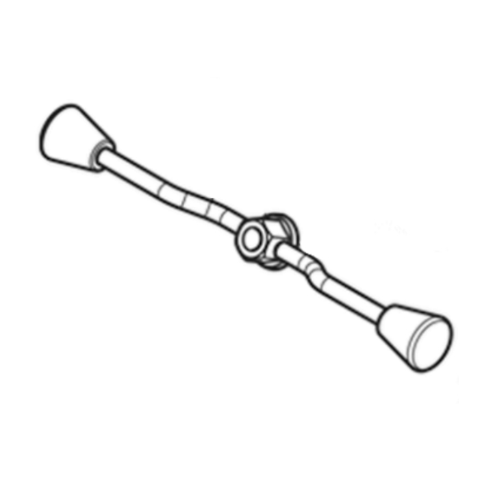  nel gruppo  presso GPLSHOP (5032983-03)