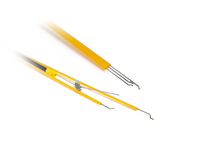 Pacchetto Filo Comet 3 Fili 5032984-01 nel gruppo I Pezzi Di Ricambio presso GPLSHOP (5032984-01)
