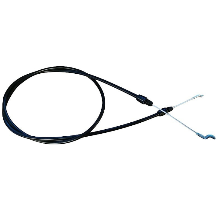 Filo Freno Champion/Triumph 5032988-01 nel gruppo I Pezzi Di Ricambio presso GPLSHOP (5032988-01)