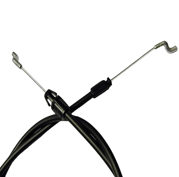 Cavo freno Eccellente B&S nel gruppo  presso GPLSHOP (5032999-01)