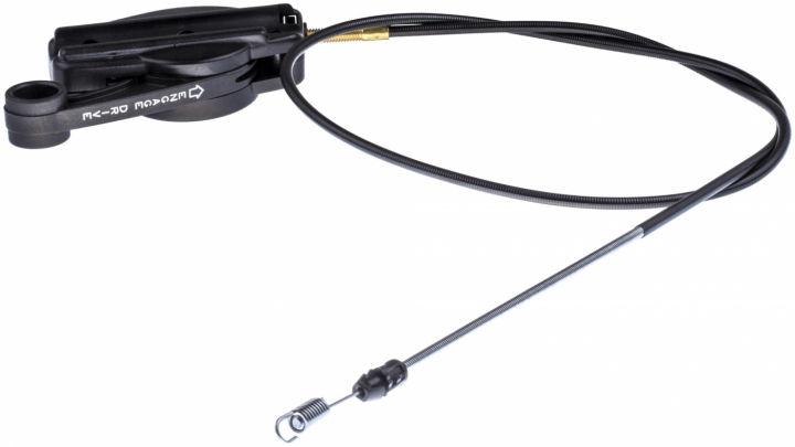DRIVE CONTROL PRO 19, PRO 21, WB48 nel gruppo I Pezzi Di Ricambio presso GPLSHOP (5033098-01)