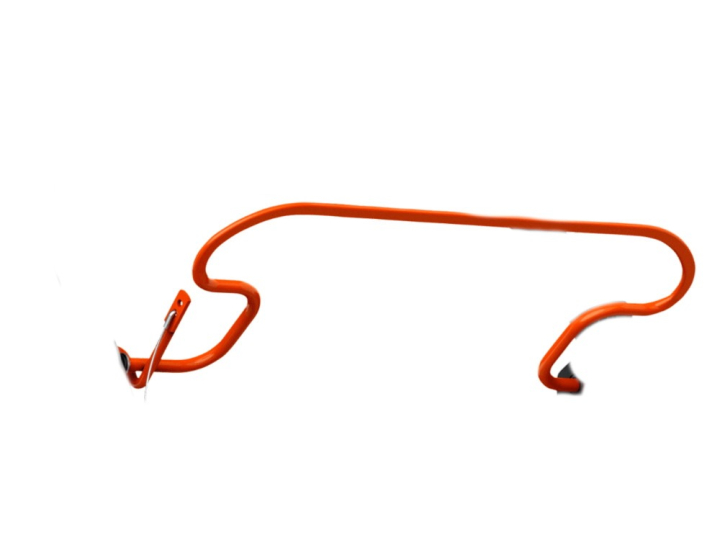 Tubo Loop Pro Completo 5033111-02 nel gruppo  presso GPLSHOP (5033111-02)