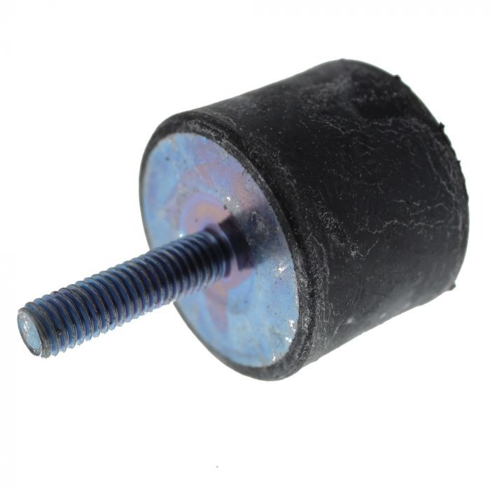 Smorzatore di vibrazioni grande con Skr nel gruppo  presso GPLSHOP (5033125-01)