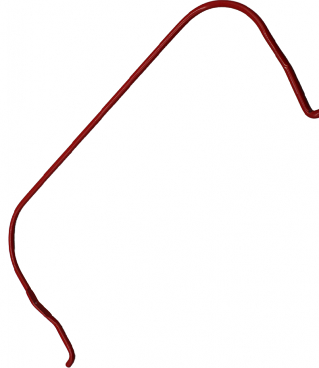 Ponticello Exc, S/Sd nel gruppo presso GPLSHOP (5033139-01)