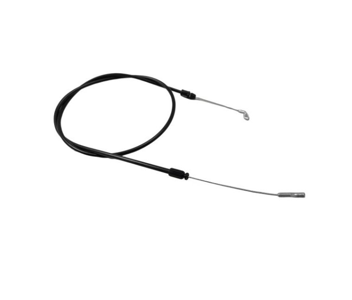Cavo freno Klippo Comet S, SH, Excellent S, SH, Husqvarna WB 48 S nel gruppo  presso GPLSHOP (5033140-01)