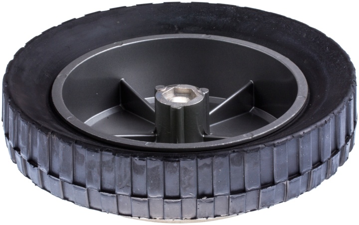Volante 5033174-02 nel gruppo  presso GPLSHOP (5033174-02)