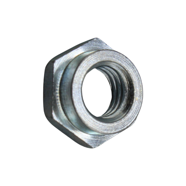 Dado a bussola M8 Fzb nel gruppo  presso GPLSHOP (5033176-01)