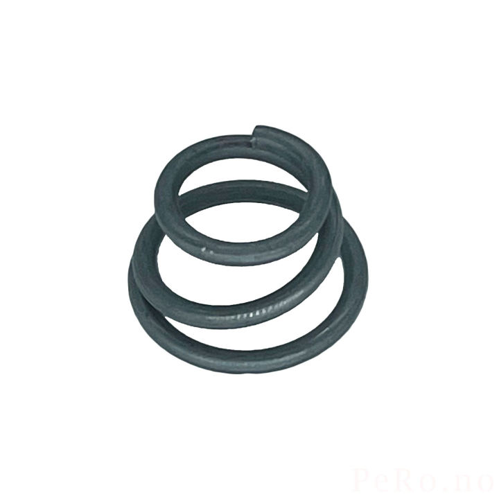 Corsa nel gruppo  presso GPLSHOP (5033234-01)
