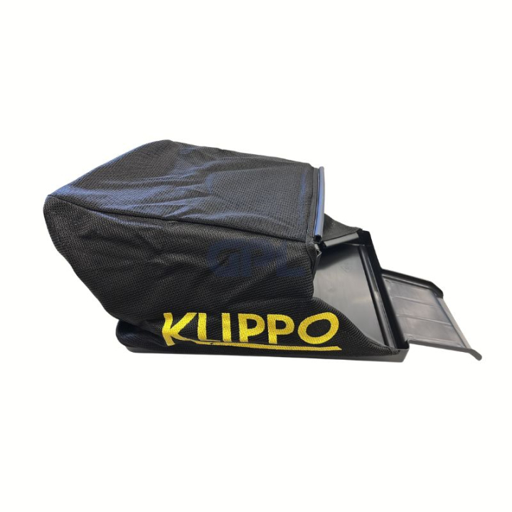 Sacco Di Raccolta Cobra 5033260-01 nel gruppo  presso GPLSHOP (5033260-01)