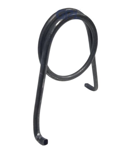 Corsa nel gruppo  presso GPLSHOP (5033266-01)