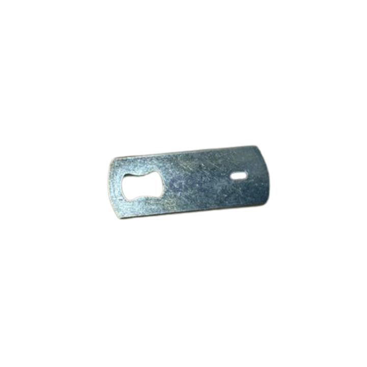 Braccio Di Controllo Comet 5033286-01 nel gruppo  presso GPLSHOP (5033286-01)