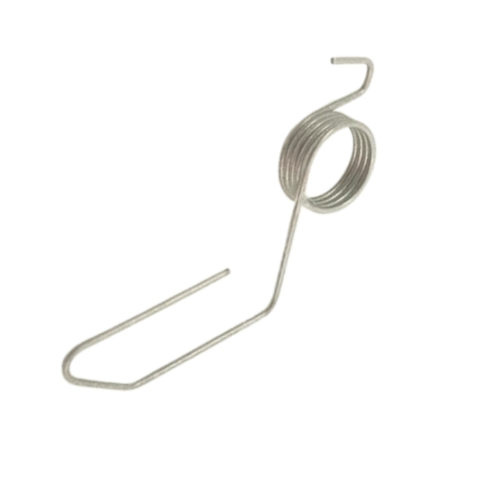 Molla Elicoidale Sinistra Cobra 5033328-01 nel gruppo presso GPLSHOP (5033328-01)