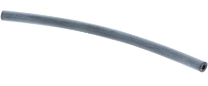 Tubo flessibile 5034006-07 nel gruppo I Pezzi Di Ricambio / Pezzi di ricambio Motoseghe / ➤Serie 300 / Pezzi di ricambio Husqvarna 395 presso GPLSHOP (5034006-07)