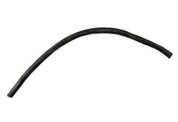 Tubo a impulsi 5034006-10 nel gruppo I Pezzi Di Ricambio / Pezzi di ricambio Motoseghe presso GPLSHOP (5034006-10)
