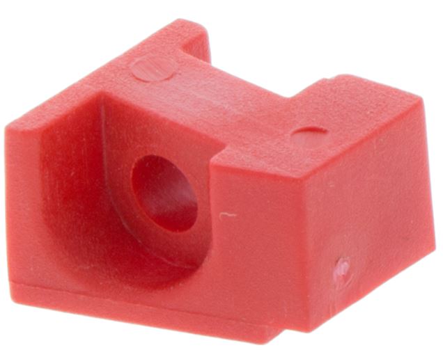 Portacavo 5034018-01 nel gruppo  presso GPLSHOP (5034018-01)