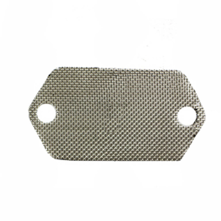 Estintori Di Scintilla 5034056-01 nel gruppo I Pezzi Di Ricambio / Pezzi di ricambio Motoseghe / Pezzi di ricambio Husqvarna 262XP presso GPLSHOP (5034056-01)