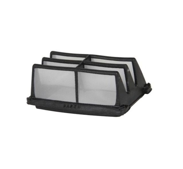 Filtro dell'aria Husqvarna 40, 45, 49, Jonsered 2041, 2045, 2050 nel gruppo I Pezzi Di Ricambio / Filtri dell’aria / Filtro dell’aria per motoseghe presso GPLSHOP (5034132-01)