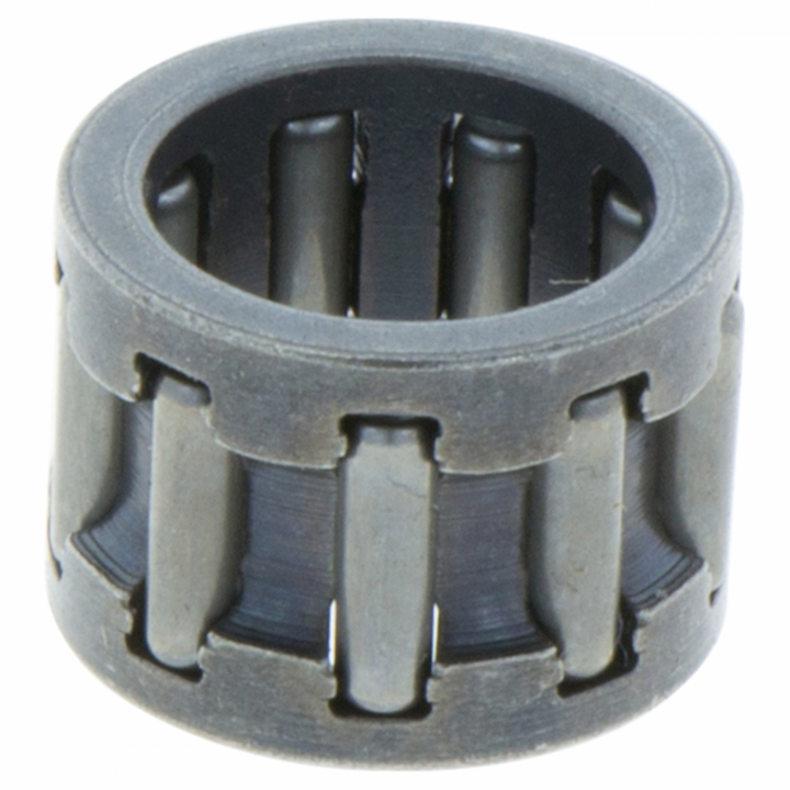 Torrington Con Cuscinetto Ad Aghi 5034141-01 nel gruppo  presso GPLSHOP (5034141-01)