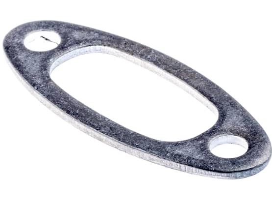 Guarnizione Scarico 5034180-01 nel gruppo  presso GPLSHOP (5034180-01)