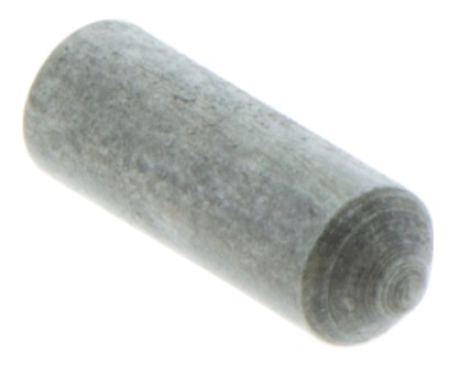 Perdita nel gruppo  presso GPLSHOP (5034214-01)