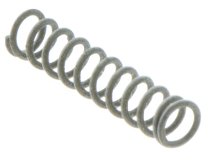 Corsa nel gruppo  presso GPLSHOP (5034224-01)