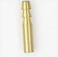 Capezzolo 5034243-01 nel gruppo I Pezzi Di Ricambio / Pezzi di ricambio Motoseghe presso GPLSHOP (5034243-01)