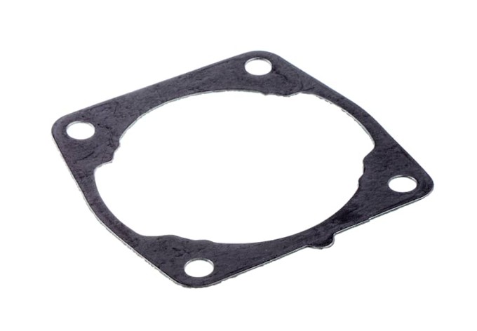 Guarnizione, Cilindro 5034286-01 nel gruppo  presso GPLSHOP (5034286-01)