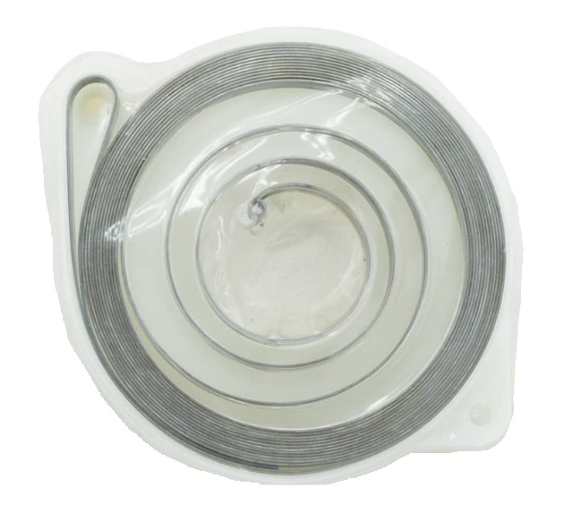 Molla Di Avviamento, Kpl, 5034319-01 nel gruppo  presso GPLSHOP (5034319-01)