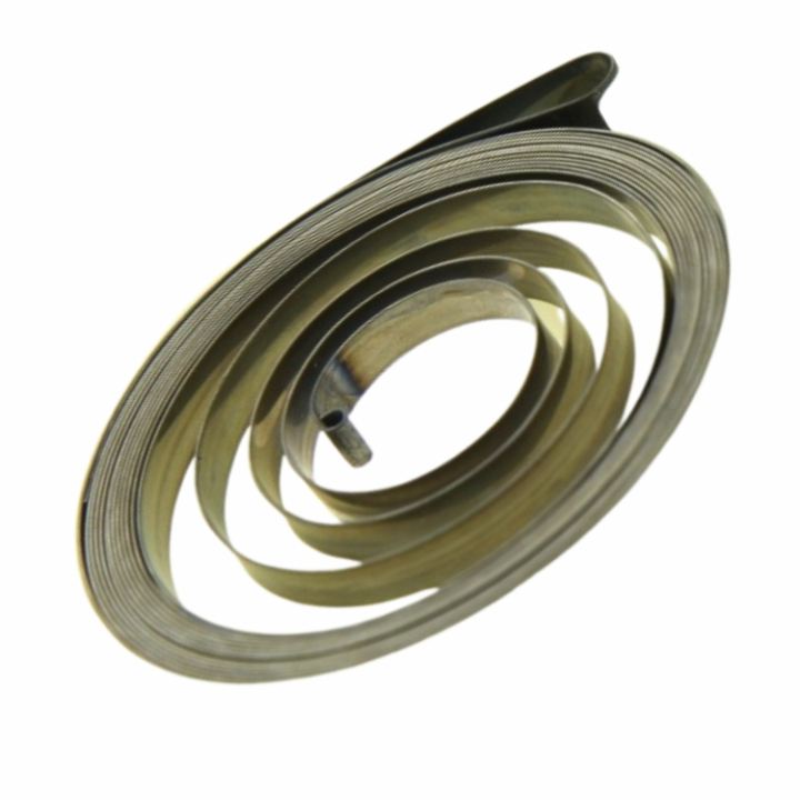 Molla Di Avviamento, Kpl, 5034319-01 nel gruppo  presso GPLSHOP (5034319-01)