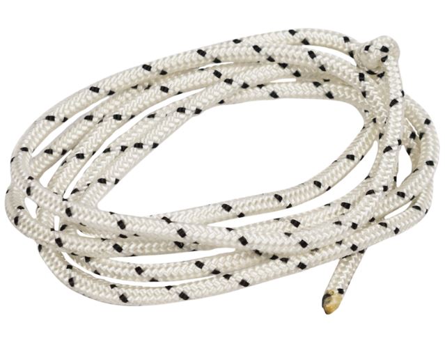 Linea Di Partenza 5034329-04 nel gruppo  presso GPLSHOP (5034329-04)