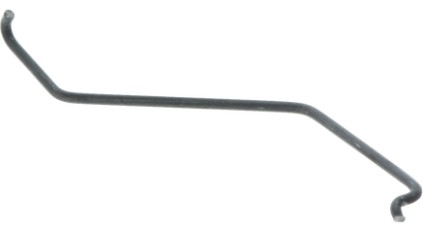Asta Pressione Gas 5034348-01 nel gruppo  presso GPLSHOP (5034348-01)