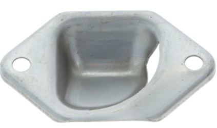 Trama Galla 5034354-02 nel gruppo  presso GPLSHOP (5034354-02)