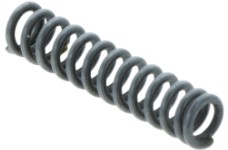 Posizionare La Molla 5034365-01 nel gruppo I Pezzi Di Ricambio / Pezzi di ricambio Motoseghe / Pezzi di ricambio Husqvarna T542i XPG presso GPLSHOP (5034365-01)