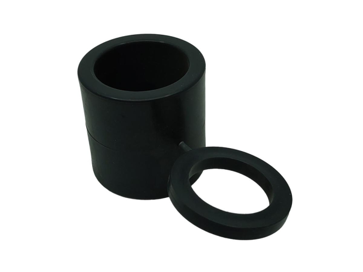 Catena Catena 5034374-01 nel gruppo presso GPLSHOP (5034374-01)