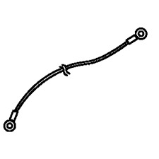 Cavo 5034406-02 nel gruppo presso GPLSHOP (5034406-02)