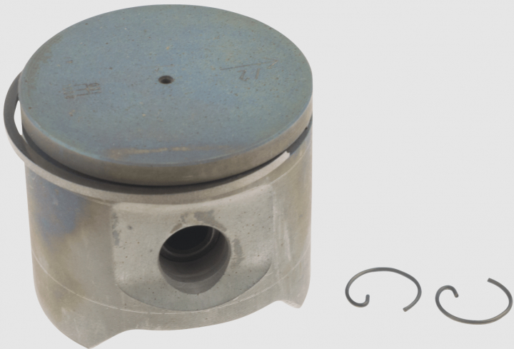 Pistone Cpl 5034410-02 nel gruppo  presso GPLSHOP (5034410-02)
