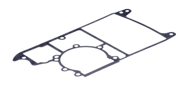 Guarnizione,Albero Motore 5034431-01 nel gruppo  presso GPLSHOP (5034431-01)