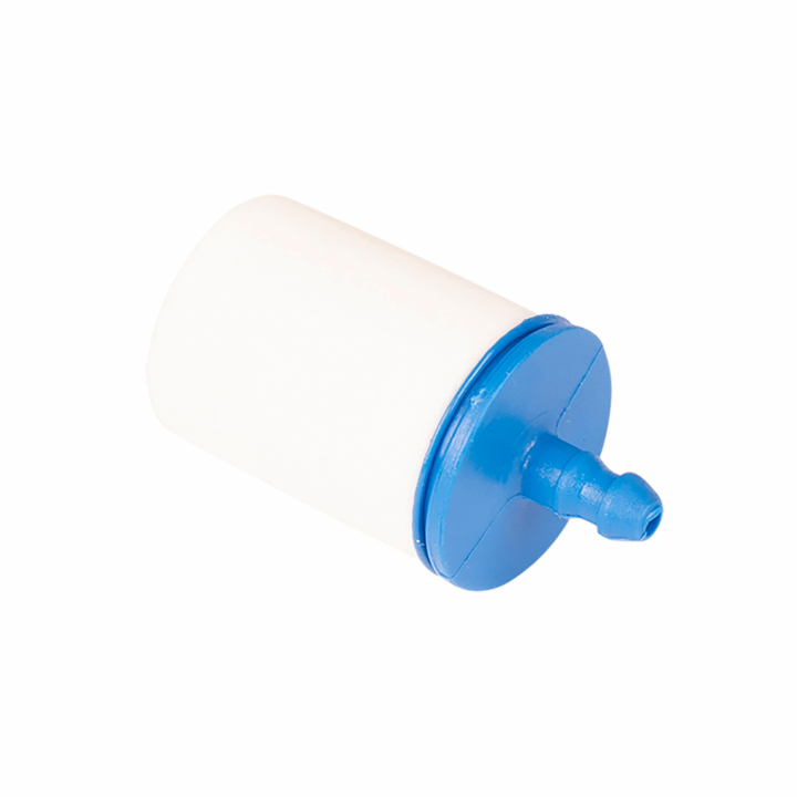 Husqvarna Filtro Del Carburante 5034432-03 nel gruppo I Pezzi Di Ricambio / Filtro del carburante / Filtro del carburante per motosega presso GPLSHOP (5034432-03)
