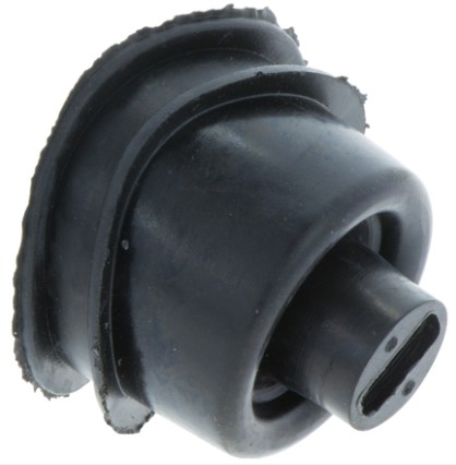 Leva dell'acceleratore a soffietto nel gruppo  presso GPLSHOP (5034450-01)