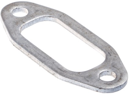 Guarnizione 5034540-01 nel gruppo  presso GPLSHOP (5034540-01)