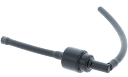 Linea Aerea Kpl, 5034548-01 nel gruppo  presso GPLSHOP (5034548-01)